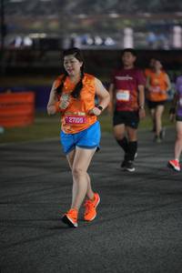 BIB: 110, 27105
                            <button type="button" onclick="openModal(21032643)" class="btn btn-primary btn-sm float-right btn-popup" data-toggle="modal" data-target=".modal-high-quality">
                        <i class="fas fa-shopping-cart"></i> Add to Cart
                    </button>
                                            <button type="button" onclick="isThisMe(21032643, true)" class="btn btn-success btn-sm float-right btn-popup btn-isme hidden" data-toggle="tooltip" data-placement="bottom" title="นี่คือรูปของคุณใช่ไหม คลิกที่นี่เพื่อเอาเข้าอัลบั้ม">
                        <i class="fas fa-plus"></i> Add to album
                    </button>
                    <button type="button" onclick="isThisMe(21032643, false)" class="btn btn-warning btn-sm float-right btn-popup btn-isnotme hidden">
                        <i class="fas fa-ban"></i> Remove from album
                    </button>
